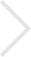 右箭头